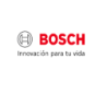 Placa de Interfaz Colgante FD 3100i